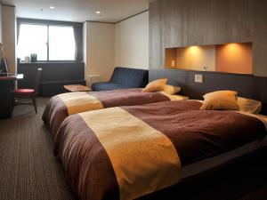 ryokan thumbnail